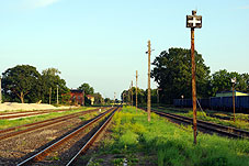 min 735 3.jpg min 735 3.jpg